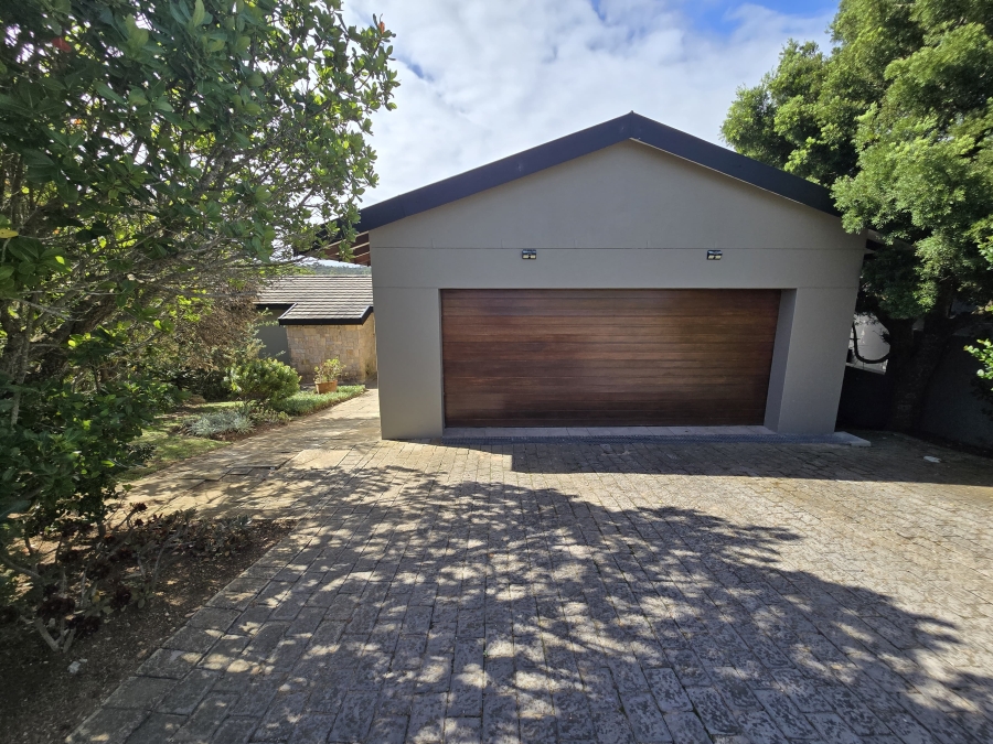 3 Bedroom Property for Sale in Oubaai Western Cape